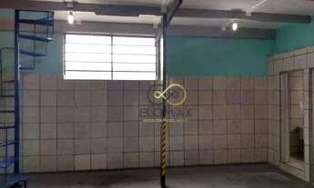 Imagem 6: Salão à venda, 128 m² por R$ 1.070.000,00 - Vila Leonor - Guarulhos/SP