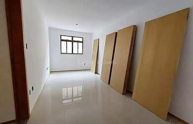 Imagem 2: Apartamento 2 quartos à venda no Centro de Juiz de Fora