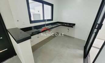 Imagem 6: Casa de Vila em Rua Bartolomeu Dias - Jardins do Império - Indaiatuba/SP