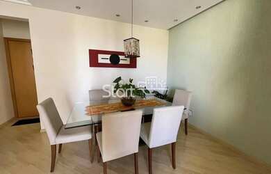 Imagem 3: Apartamento - Taquaral - Campinas