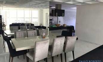 Imagem 6: COBERTURA - VILA PRUDENTE - SP