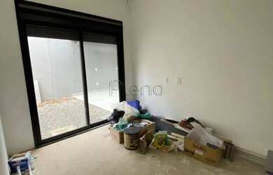 Imagem 6: Apartamento à venda com 2 suítes no Jardim Paraíso, Campinas