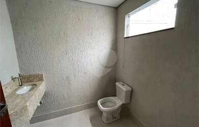 Imagem 6: Casa com 2 dormitórios à venda, 220 m² por R$ 399.000,00 - Conjunto Habitacional Isaura Pi