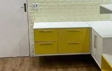 Imagem 2: Apartamento 2 Quartos à Venda em Taguatinga Norte