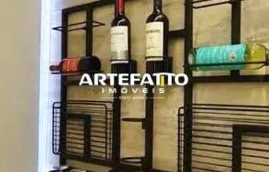 Imagem 5: Apartamento em Franca, Jardim Santa Lúcia, com 90m²