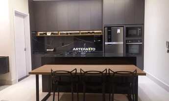 Imagem 4: Casa com 4 quartos, 200m², à venda no Centro de Franca