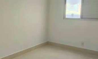 Imagem 4: AP. 3 dormitórios. ed.Merito Curuçá