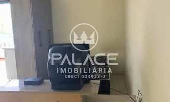 Imagem 3: Kitnet/conjugado para alugar em jardim algodoal, piracicaba 45m²