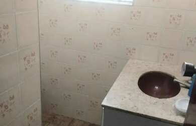 Imagem 5: Casa em Rua Roque Petrella - Vila Cordeiro - São Paulo/SP