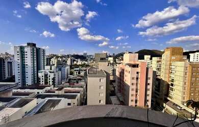 Imagem 7: Apartamento 1 quarto com Lazer no Buritis