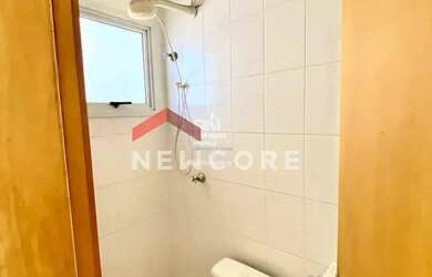 Imagem 7: Apartamento em Rua Padre Romeu Pedruzzi - Parque Tamandaré - Campos dos Goytacazes/RJ