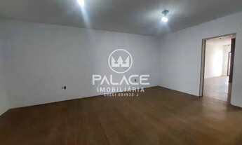 Imagem 4: Apartamento para alugar em centro, piracicaba 2 quartos 117m²
