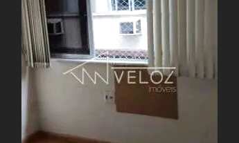 Imagem 3: Apartamento : / Residencial / Glória