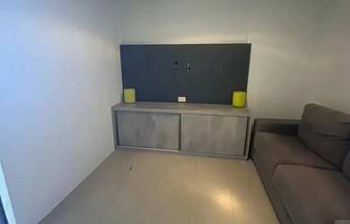 Imagem 6: Imóvel para venda com 31 metros quadrados com 1 quarto em Boa Viagem - Recife - PE