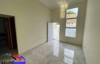 Imagem 3: CASA NO JARDIM VITIELLO