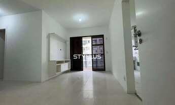 Imagem 7: Cachambi Apartamento com 2 dormitórios