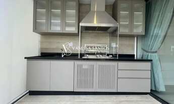 Imagem 4: Cobertura Duplex para Locação em São Paulo, Tatuapé, 2 dormitórios, 1 suíte, 2 banheiros