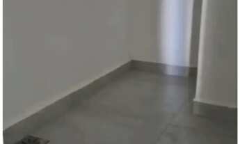 Imagem 4: Oportunidade! Sala/Conjunto 73m² para Alugar no Centro de Campinas-SP