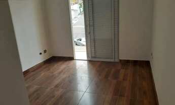 Imagem 7: CASA RESIDENCIAL em SÃO PAULO - SP, RIO PEQUENO