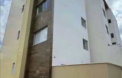 Imagem 4: Apartamento para comprar Mantiqueira Belo Horizonte