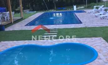 Imagem 4: Chácara em Estrada José de Carvalho - Roseira - Piedade/SP