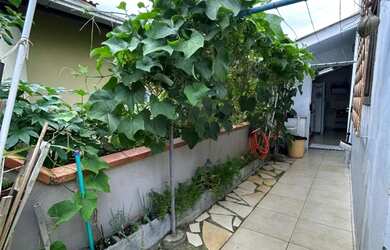 Imagem 5: LINDA CASA TRIPLEX À VENDA - PENHA/SC