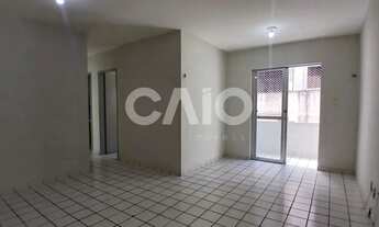 Imagem 3: Apartamentop no Residencial Jardim Itamaraty
