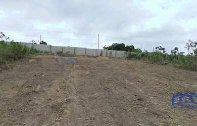 Imagem 6: TERRENO RURAL em ALUMÍNIO - SP,