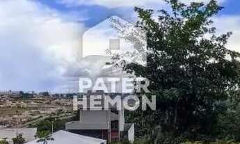 Imagem 6: Terreno para Venda em Senador Canedo, Jardins Parma