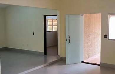 Imagem 4: CASA JARDIM EUROPA LOTE INDIVIDUAL LAJOTADA ARMÁRIOS PISCINA OPORTUNIDADE ÚNICA