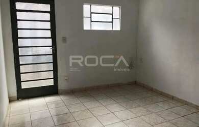 Imagem 7: Casa para alugar na Vila Prado, São Carlos: aconchego e praticidade!