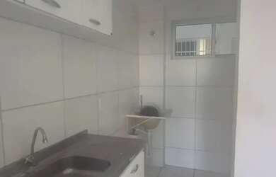 Imagem 6: Apartamento para Repasse no Centro de Caucaia na Rua do Pão da vida