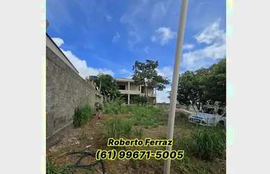 Imagem 4: Casa Ideal para Lazer e Investimento