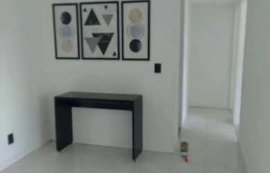 Imagem 2: APARTAMENTO NASCENTE 82m² 2 QUARTOS 1 SUÍTE GARAGEM INFRA VENDE STIEP