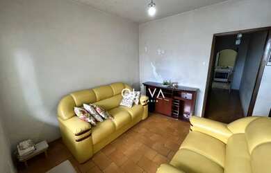 Imagem: Casa com 3 dormitórios à venda, 142 m²