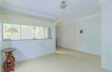 Imagem 7: Cobertura para venda em Bela Vista com 2 quartos, sendo 1 suíte , 127m²