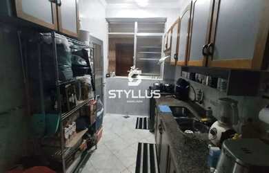 Imagem 6: Méier Casa com 3 dormitórios