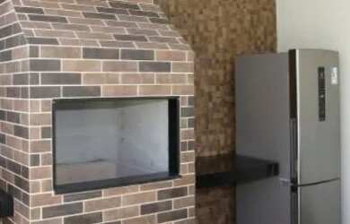 Imagem 2: Vendo apto Apartamento com 2 dormitórios