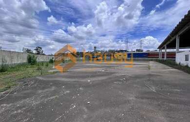 Imagem 6: GALPÃO JARDIM CASA GRANDE!