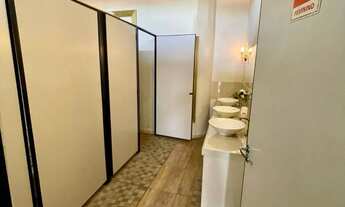 Imagem 3: ESPAÇO HABACUQUE EVENTOS