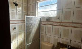 Imagem 5: Alugo Casa Nos Altos Com 2 Quartos na Marambaia