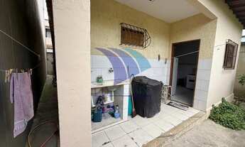 Imagem 5: COD 1833 - Vendo Casa no Jardim Esperança