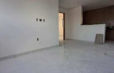 Imagem 4: APARTAMENTO NO CRISTO