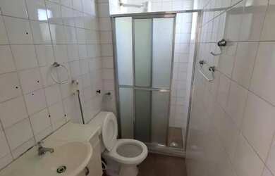 Imagem 2: Imóvel para venda em Centro - São Gonçalo - RJ