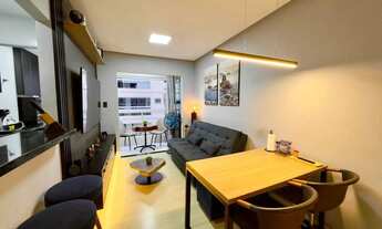 Imagem 2: CONDOMÍNIO JARDIM SERIGY [27213