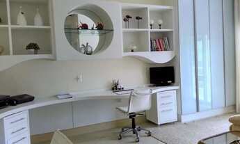 Imagem: Casa em Americana