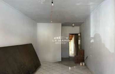 Imagem 2: Casa para locação no bairro Vila Monteiro em Piracicaba/SP