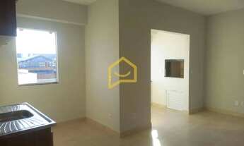 Imagem 4: Apartamento para Alugar no Carianos Florianópolis