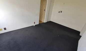 Imagem 4: Apartamento à venda no bairro Lauzane Paulista