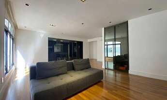 Imagem: Venda Apartamento 2 Dormitórios - 113 m²